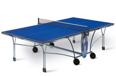 Стол теннисный Cornilleau Sport 140 Indoor 